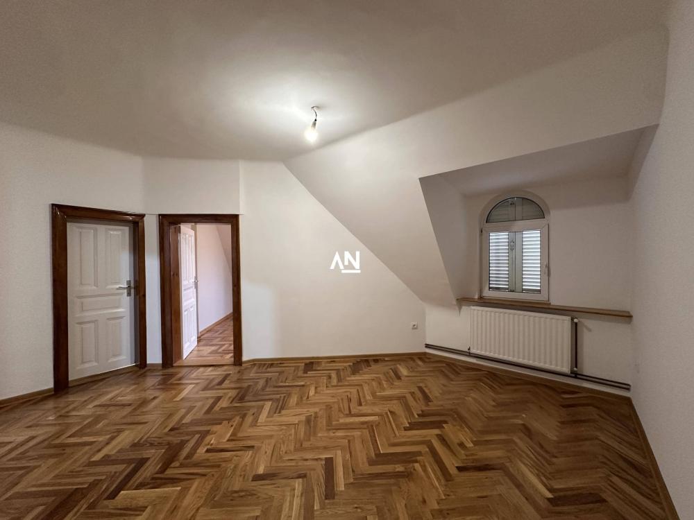 Slika 7 - Avijatičarski trg, Petosoban stan na prodaju, 175m2, 520.000€
