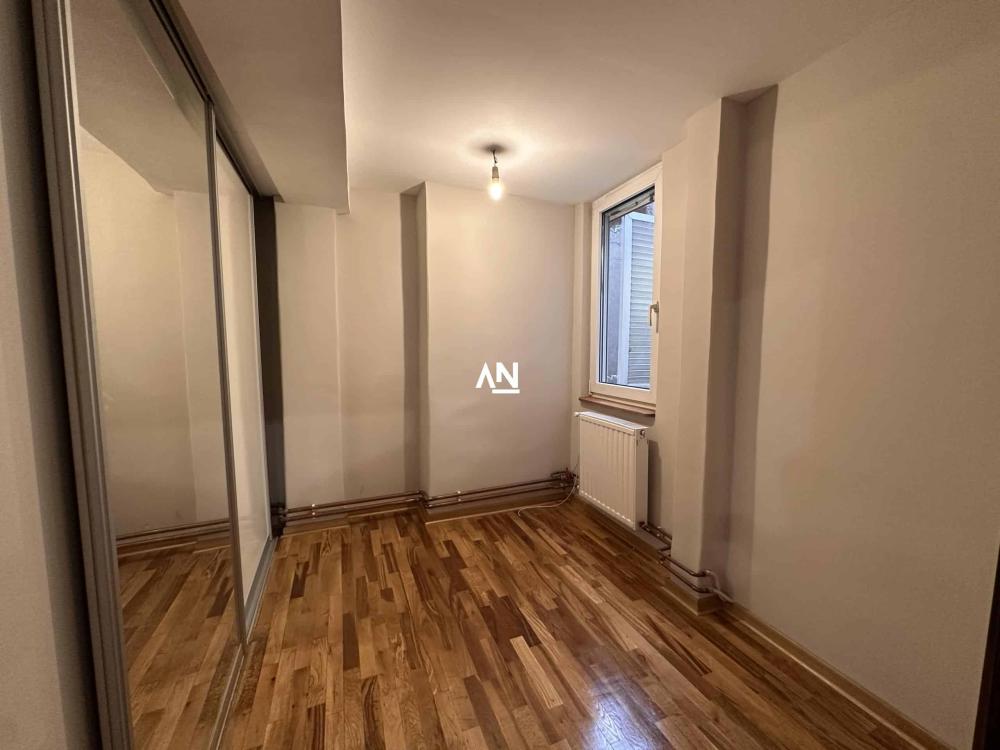 Slika 9 - Avijatičarski trg, Petosoban stan na prodaju, 175m2, 520.000€
