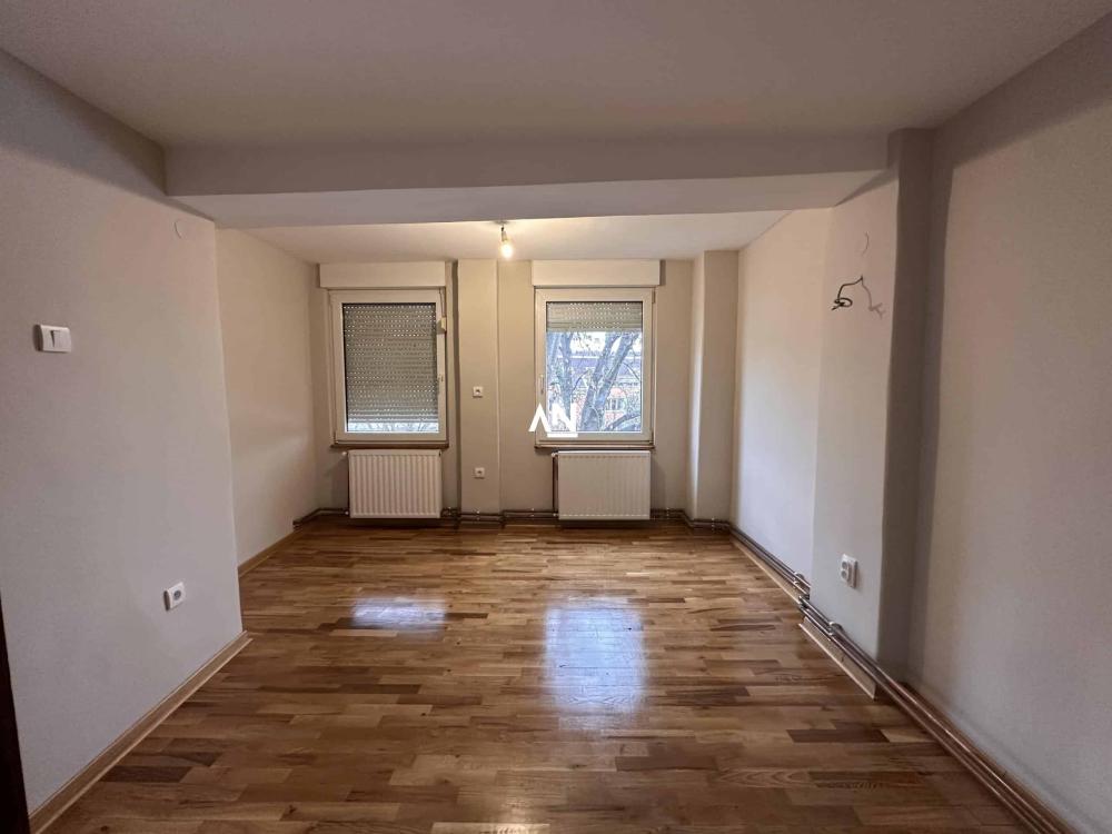 Slika 8 - Avijatičarski trg, Petosoban stan na prodaju, 175m2, 520.000€
