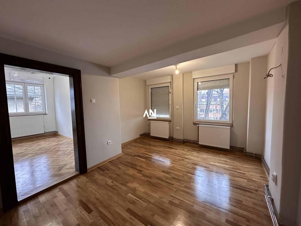 Slika 10 - Avijatičarski trg, Petosoban stan na prodaju, 175m2, 520.000€