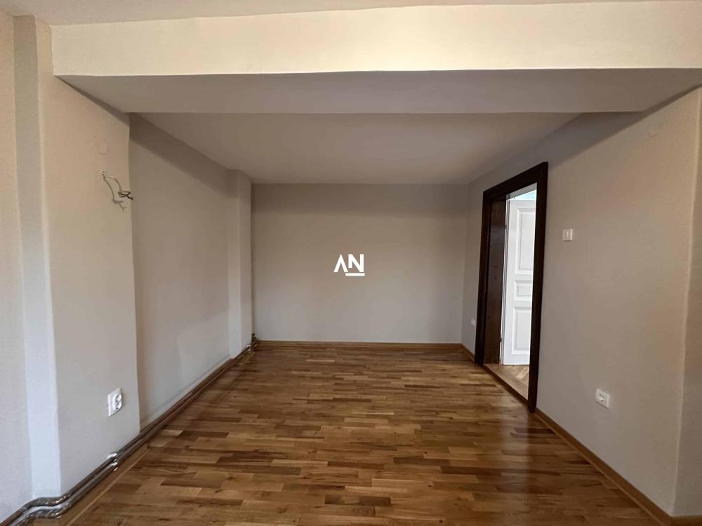 Slika 11 - Avijatičarski trg, Petosoban stan na prodaju, 175m2, 520.000€