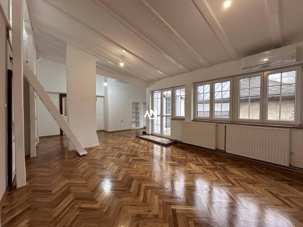 Slika 2 - Avijatičarski trg, Petosoban stan na prodaju, 175m2, 520.000€