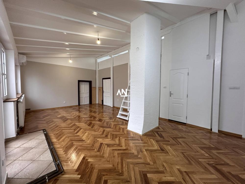 Slika 3 - Avijatičarski trg, Petosoban stan na prodaju, 175m2, 520.000€