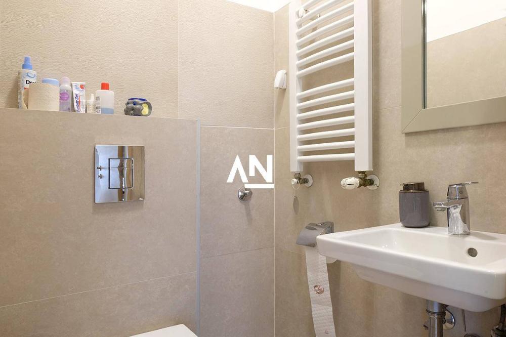 Slika 6 - Hadži Melentijeva, Četvorosoban stan na prodaju, 130m2, 685.000€