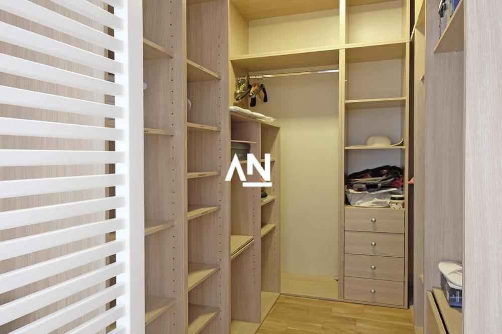Slika 10 - Hadži Melentijeva, Četvorosoban stan na prodaju, 130m2, 685.000€
