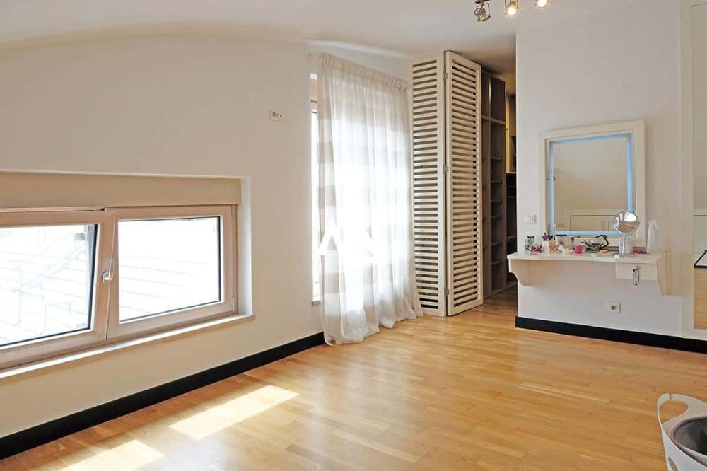 Slika 8 - Hadži Melentijeva, Četvorosoban stan na prodaju, 130m2, 685.000€