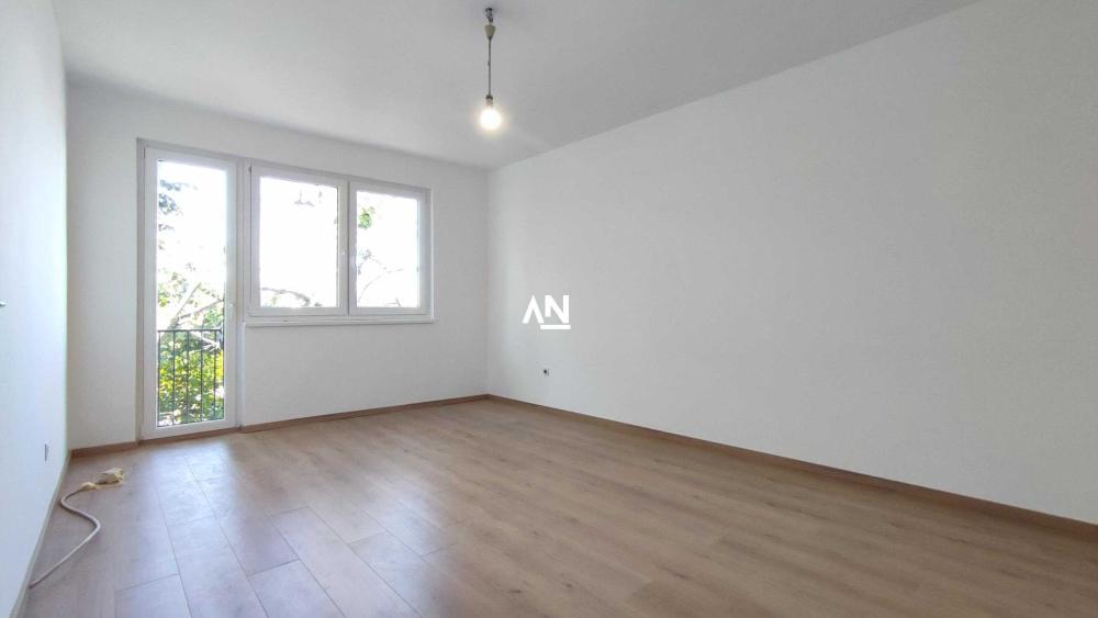 Slika 2 - Solunska, Dvosoban stan na prodaju, 59m2, 156.900€