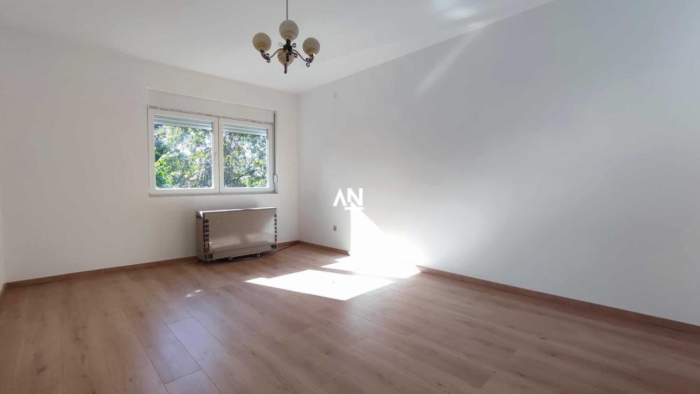 Glavna slika -Solunska, Dvosoban stan na prodaju, 59m2, 156.900€