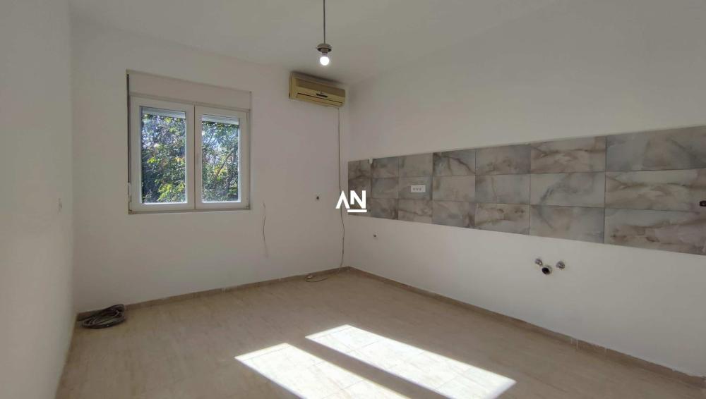 Slika 4 - Solunska, Dvosoban stan na prodaju, 59m2, 156.900€