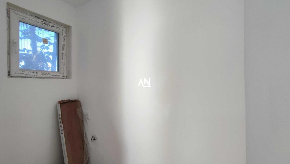 Slika 5 - Solunska, Dvosoban stan na prodaju, 59m2, 156.900€