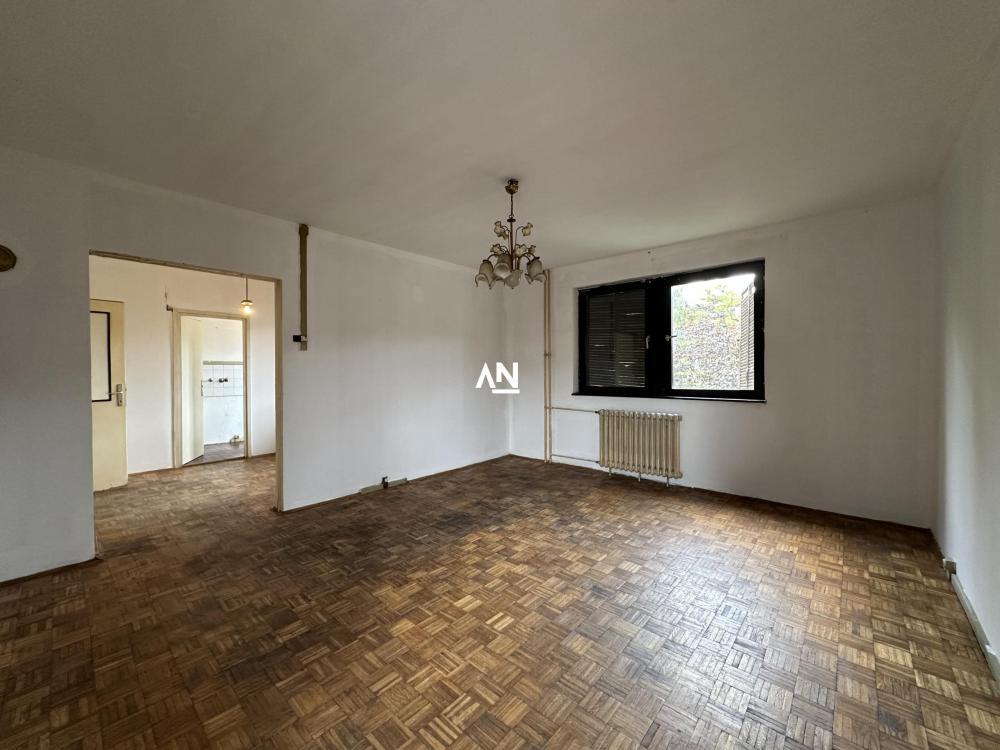 Glavna slika -Ljubiše Miodragovića, Dvosoban stan na prodaju, 67m2, 164.000€