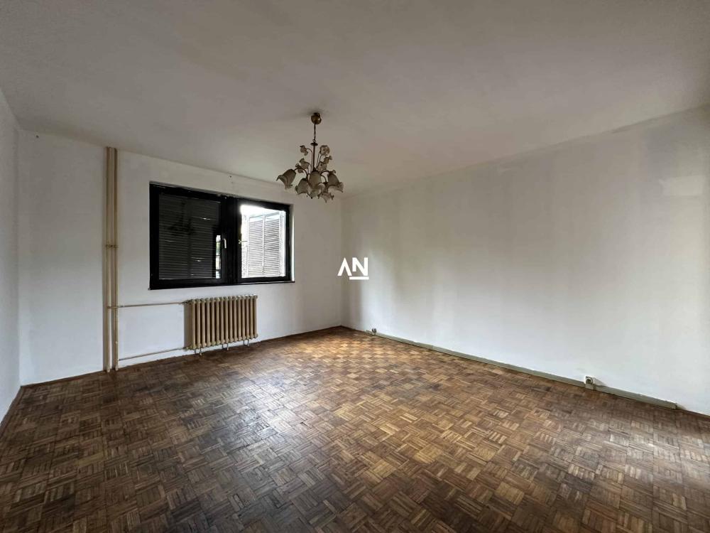 Slika 1 - Ljubiše Miodragovića, Dvosoban stan na prodaju, 67m2, 164.000€