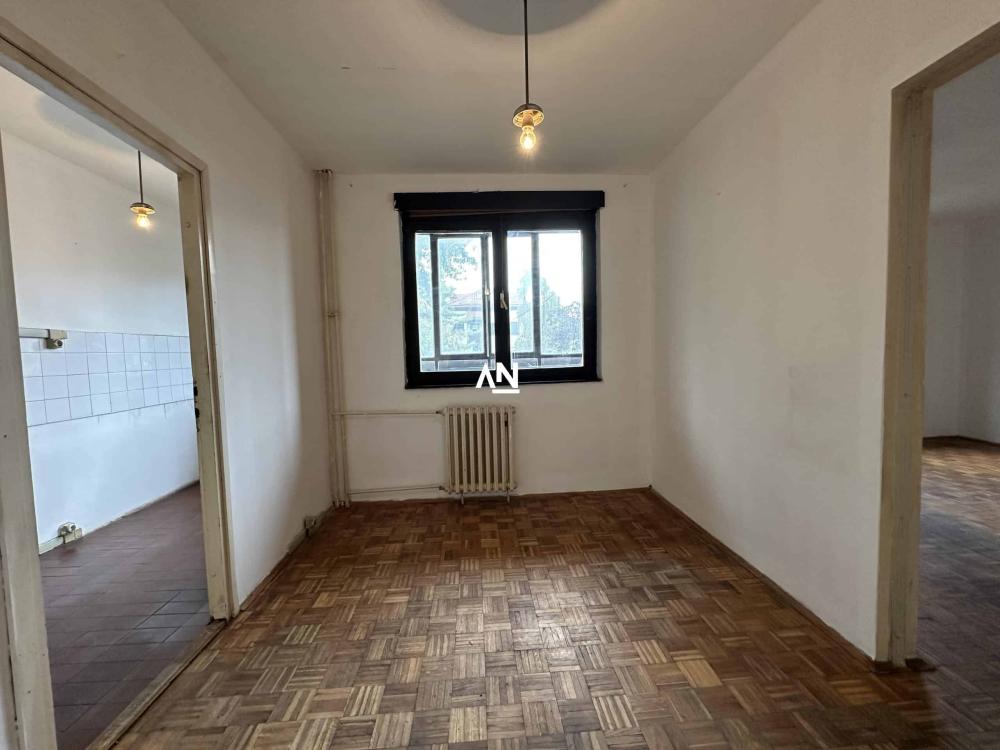 Slika 2 - Ljubiše Miodragovića, Dvosoban stan na prodaju, 67m2, 164.000€