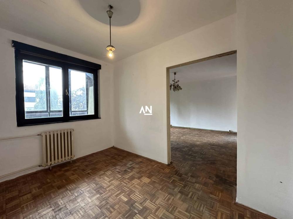 Slika 3 - Ljubiše Miodragovića, Dvosoban stan na prodaju, 67m2, 164.000€
