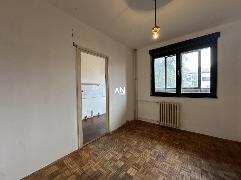 Slika 4 - Ljubiše Miodragovića, Dvosoban stan na prodaju, 67m2, 164.000€