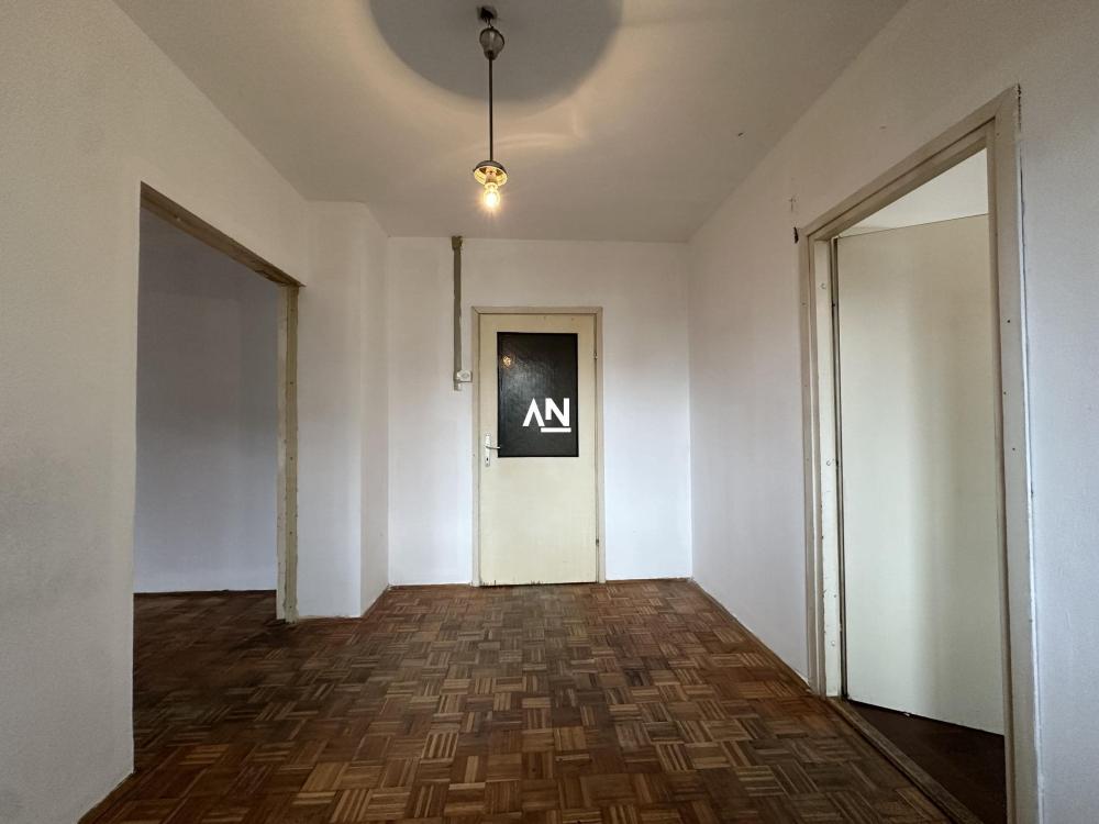 Slika 5 - Ljubiše Miodragovića, Dvosoban stan na prodaju, 67m2, 164.000€