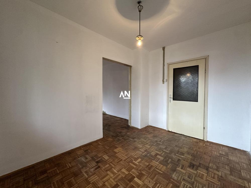 Slika 6 - Ljubiše Miodragovića, Dvosoban stan na prodaju, 67m2, 164.000€