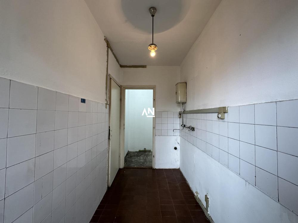 Slika 7 - Ljubiše Miodragovića, Dvosoban stan na prodaju, 67m2, 164.000€