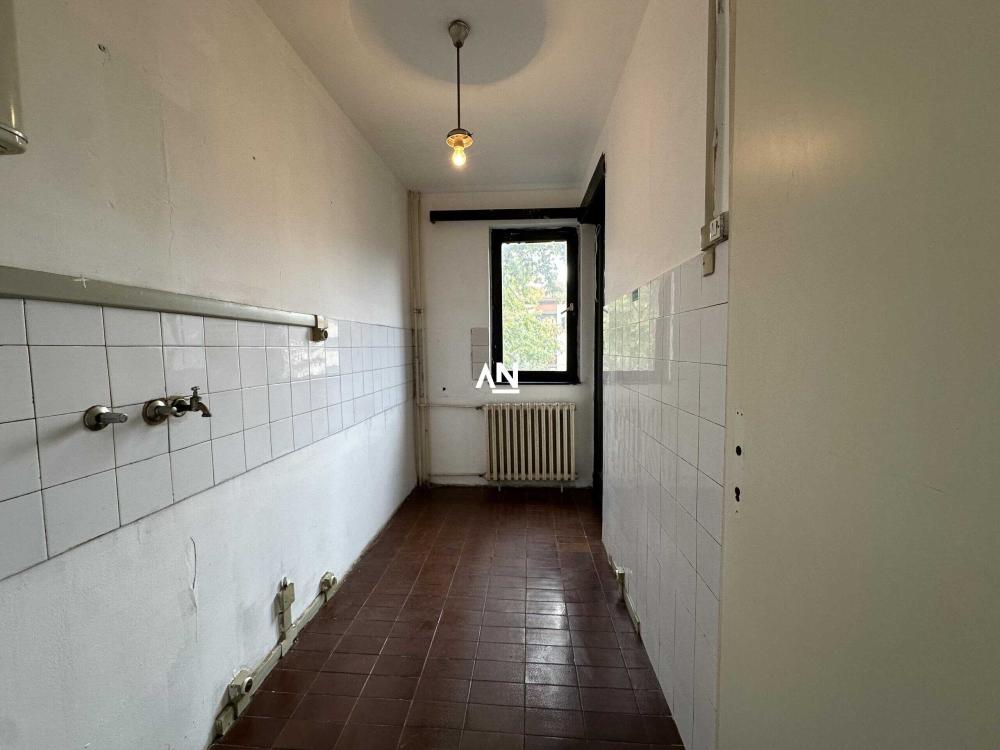 Slika 8 - Ljubiše Miodragovića, Dvosoban stan na prodaju, 67m2, 164.000€