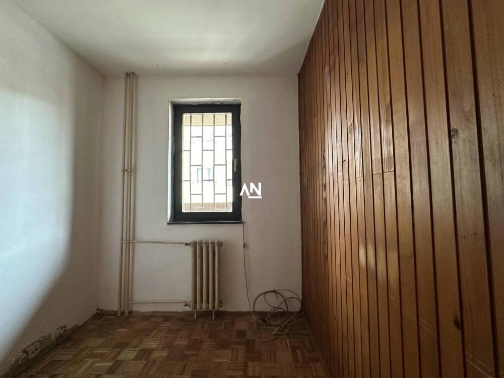 Slika 9 - Ljubiše Miodragovića, Dvosoban stan na prodaju, 67m2, 164.000€