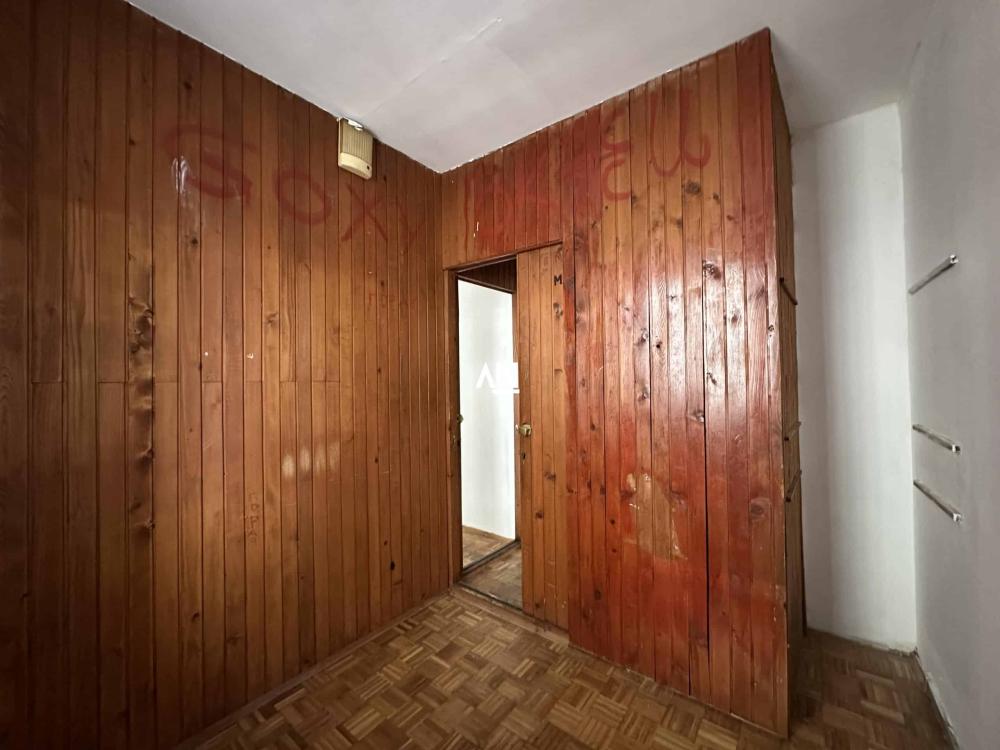 Slika 10 - Ljubiše Miodragovića, Dvosoban stan na prodaju, 67m2, 164.000€