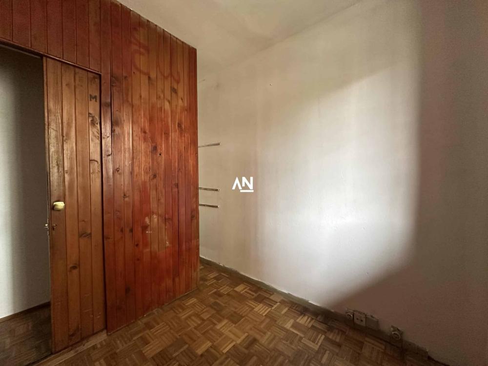Slika 11 - Ljubiše Miodragovića, Dvosoban stan na prodaju, 67m2, 164.000€