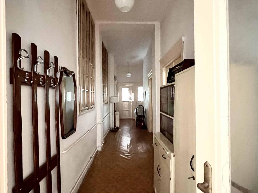 Slika 5 - Trg mladenaca, Četvorosoban stan na prodaju, 159m2, 370.000€