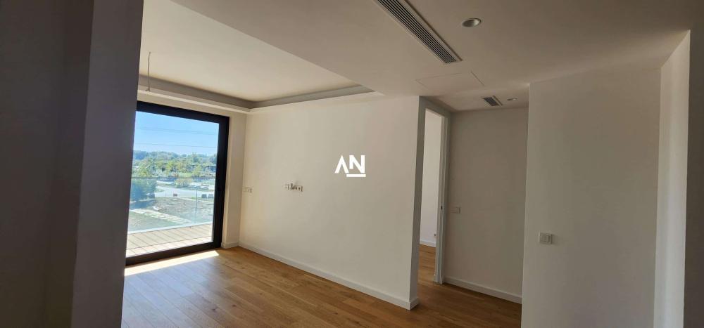 Slika 4 - Jurija Gagarina, Trosoban stan na prodaju, 76m2, 350.000€