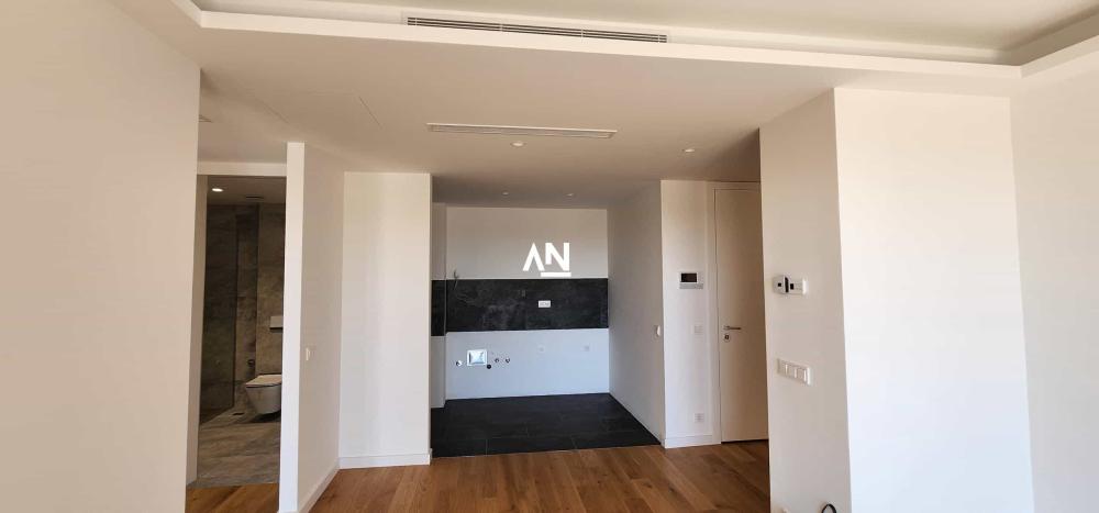 Slika 6 - Jurija Gagarina, Trosoban stan na prodaju, 76m2, 350.000€