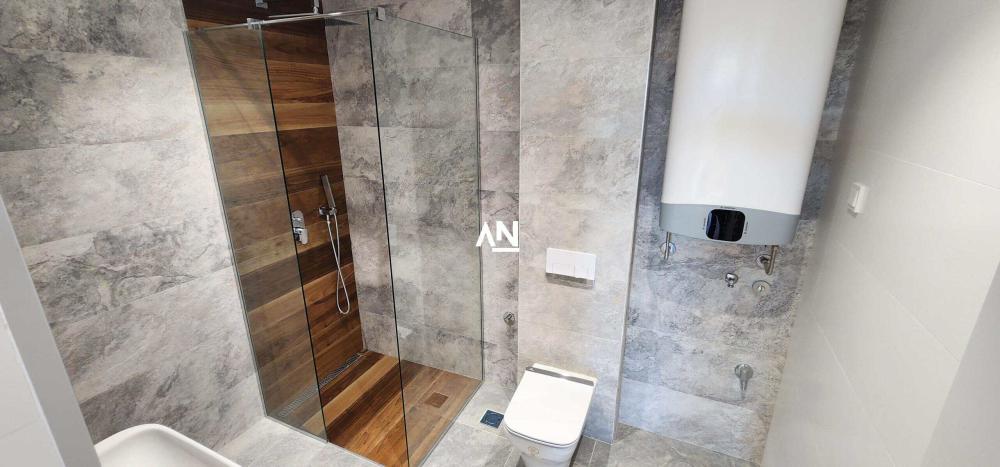 Slika 8 - Jurija Gagarina, Trosoban stan na prodaju, 76m2, 350.000€