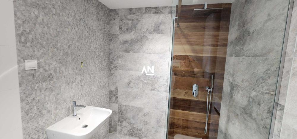 Slika 10 - Jurija Gagarina, Trosoban stan na prodaju, 76m2, 350.000€