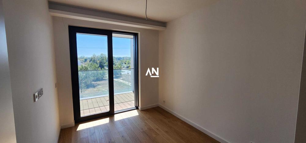Slika 2 - Jurija Gagarina, Trosoban stan na prodaju, 76m2, 350.000€