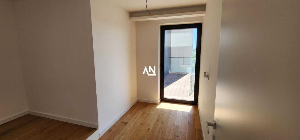Slika 3 - Jurija Gagarina, Trosoban stan na prodaju, 76m2, 350.000€