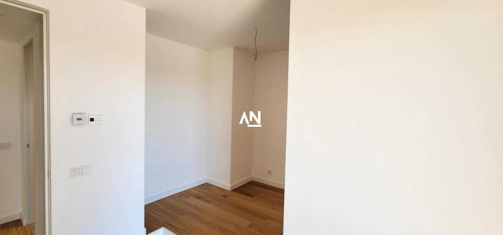 Slika 5 - Jurija Gagarina, Trosoban stan na prodaju, 76m2, 350.000€