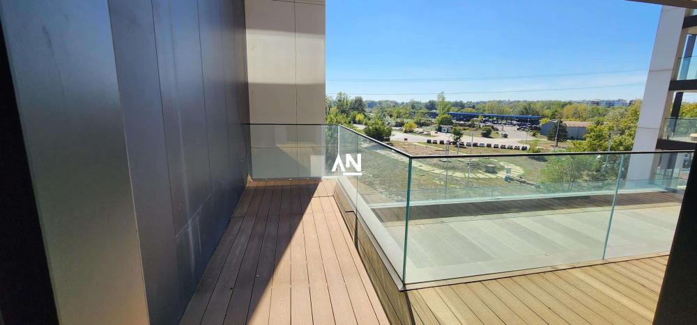 Slika 11 - Jurija Gagarina, Trosoban stan na prodaju, 76m2, 350.000€