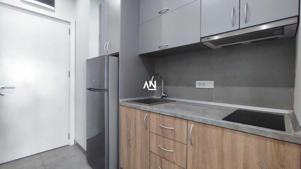 Slika 9 - Brankova, Trosoban stan na prodaju, 111m2, 439.000€