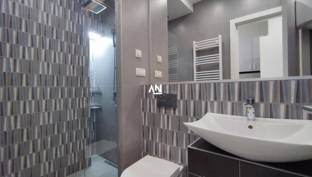 Slika 10 - Brankova, Trosoban stan na prodaju, 111m2, 439.000€