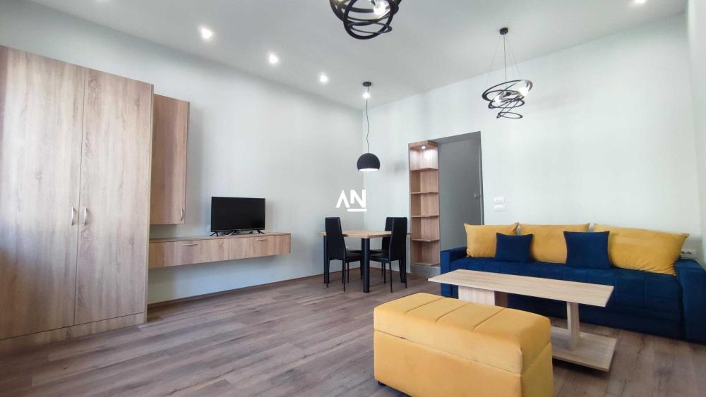 Slika 11 - Brankova, Trosoban stan na prodaju, 111m2, 439.000€