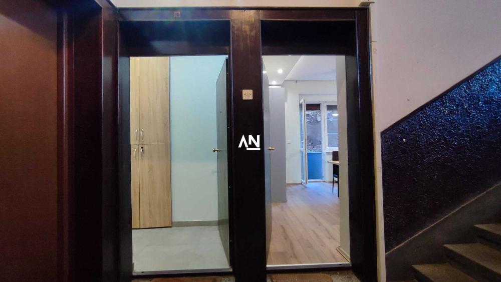 Slika 1 - Brankova, Trosoban stan na prodaju, 111m2, 439.000€