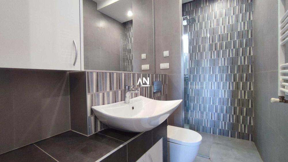 Slika 4 - Brankova, Trosoban stan na prodaju, 111m2, 439.000€