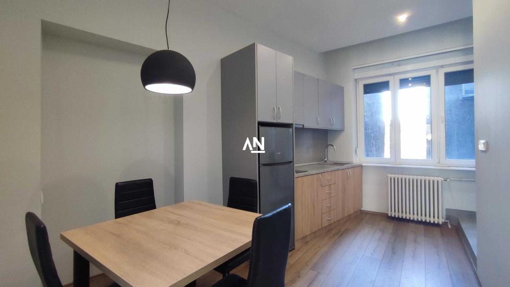 Slika 6 - Brankova, Trosoban stan na prodaju, 111m2, 439.000€