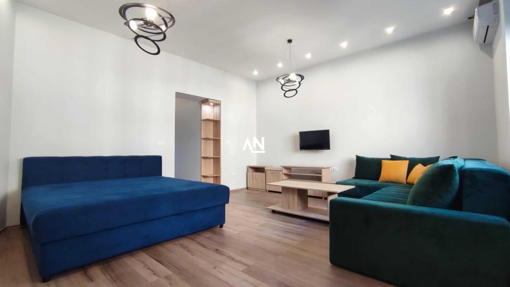 Slika 8 - Brankova, Trosoban stan na prodaju, 111m2, 439.000€