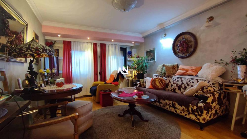 Slika 9 - Blagoja Parovića, Petosoban stan na prodaju, 103m2, 279.000€