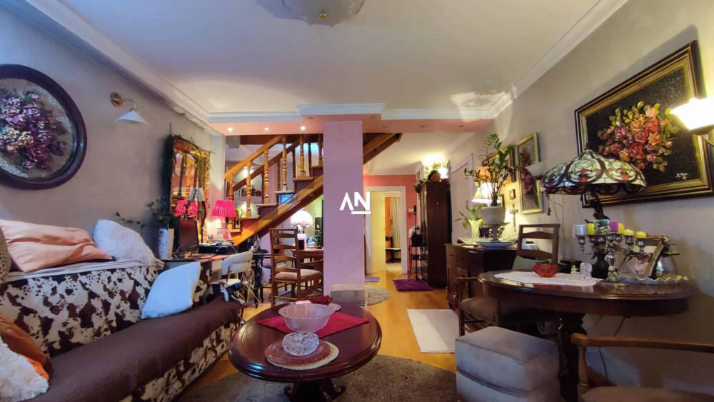 Slika 10 - Blagoja Parovića, Petosoban stan na prodaju, 103m2, 279.000€