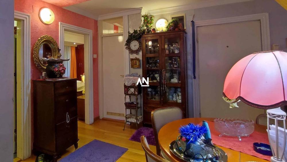 Slika 2 - Blagoja Parovića, Petosoban stan na prodaju, 103m2, 279.000€