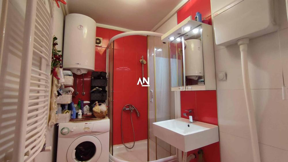 Slika 3 - Blagoja Parovića, Petosoban stan na prodaju, 103m2, 279.000€
