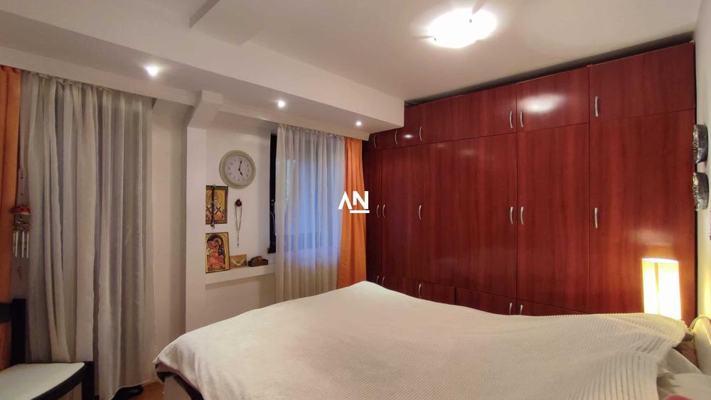 Slika 4 - Blagoja Parovića, Petosoban stan na prodaju, 103m2, 279.000€