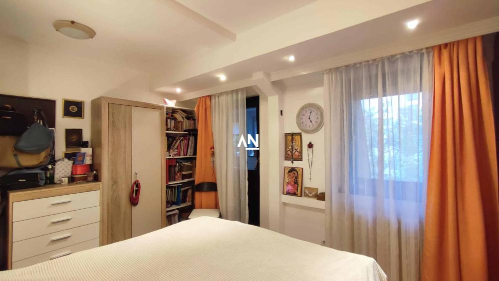 Slika 5 - Blagoja Parovića, Petosoban stan na prodaju, 103m2, 279.000€