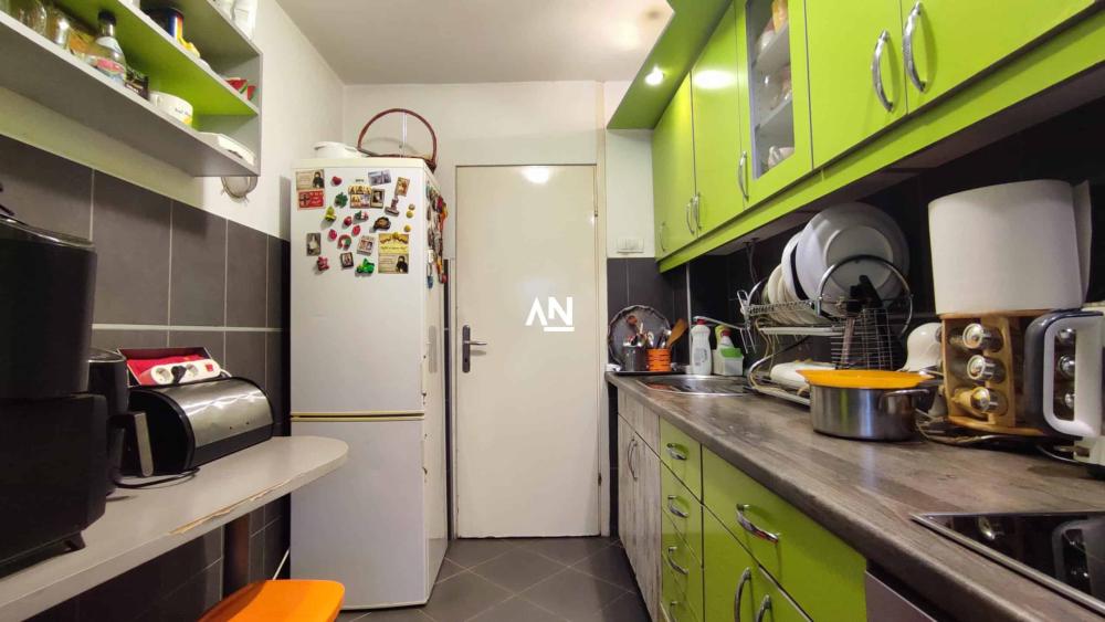 Slika 6 - Blagoja Parovića, Petosoban stan na prodaju, 103m2, 279.000€