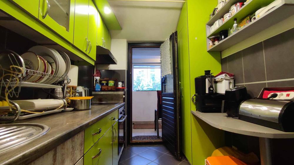 Slika 7 - Blagoja Parovića, Petosoban stan na prodaju, 103m2, 279.000€